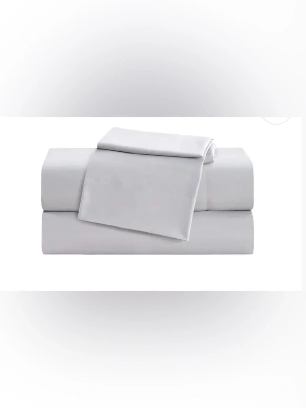 Bed sheets - Picture 2 of 3